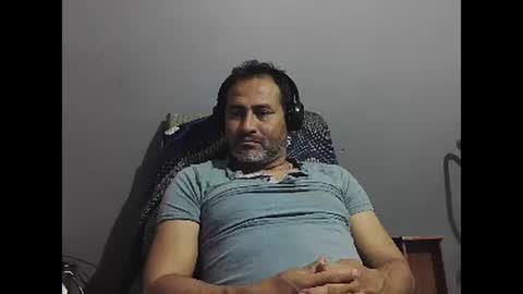 dantehot82 online show from 01-25-25, 02:37