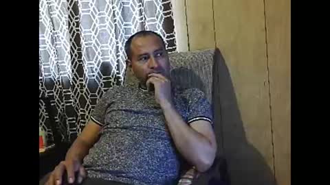 dantehot82 online show from 02-02-25, 09:56