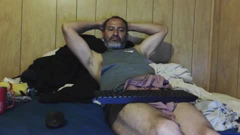 dantehot82 online show from 11-05-25, 10:54