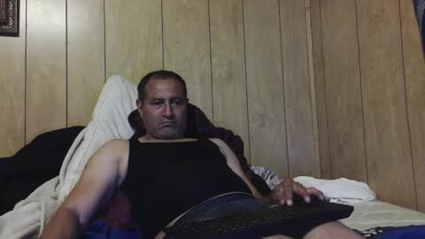 dantehot82 online show from 11-13-25, 10:41