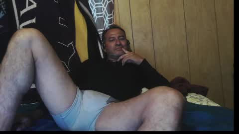 Snapshot of dantehot82 chatting on 05-12-26, 10:18 dantehot82 online show from 05-12-26, 10:18