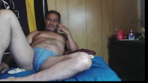 Snapshot of dantehot82 chatting on 05-14-26, 01:01 dantehot82 online show from 05-14-26, 01:01
