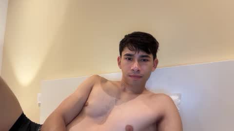 dantehotwink online show from 10-12-25, 10:09