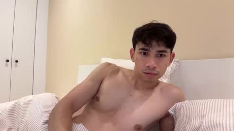 dantehotwink online show from 10-21-25, 09:48
