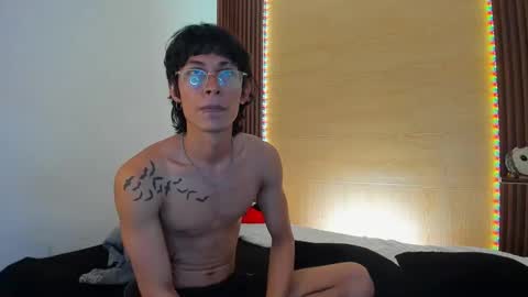 dantelord_ online show from 03-06-25, 11:20