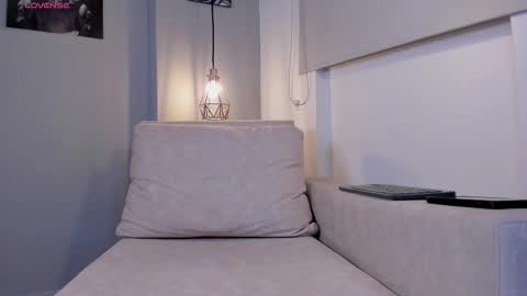 danteread online show from 03-29-26, 01:38