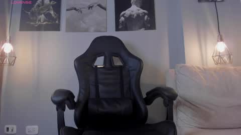 danteread online show from 04-09-26, 06:19