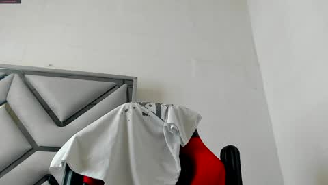 Dante online show from 04-06-26, 05:03