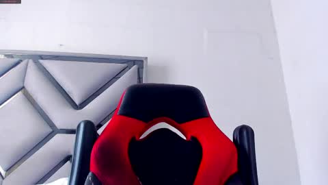 Dante online show from 04-20-26, 06:42