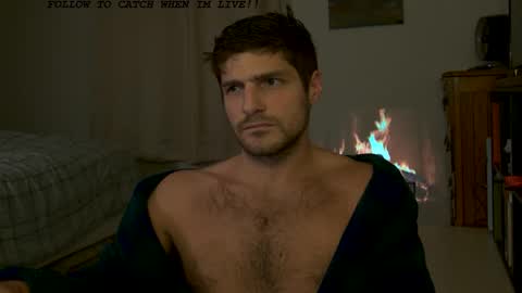 DANTE online show from 04-17-26, 05:10