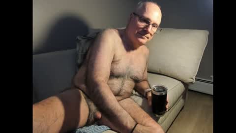 Mark online show from 02-01-25, 09:11