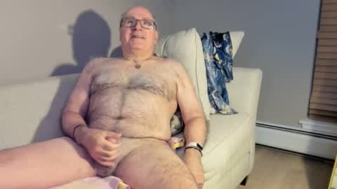 Mark online show from 09-09-25, 06:35