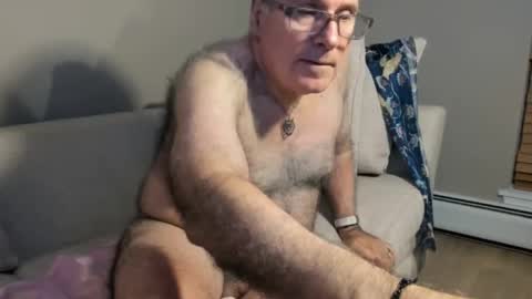 Mark online show from 09-13-25, 06:57