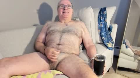 Mark online show from 09-23-25, 06:27