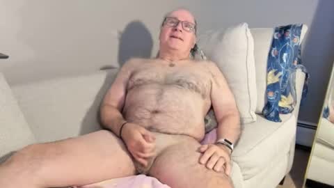 Mark online show from 10-04-25, 06:00