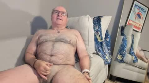 Mark online show from 11-16-25, 07:36