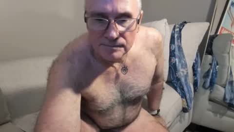 Mark online show from 12-05-25, 07:39