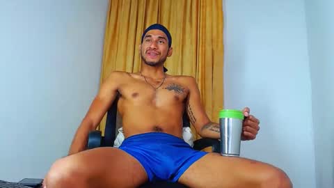 Dante Santoro online show from 09-24-25, 01:03