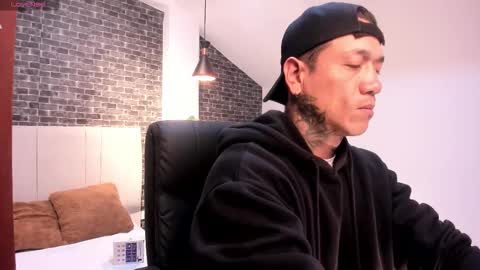 Snapshot of dantesuarez28 chatting on 01-09-26, 08:06 Dante Suarez online show from 01-09-26, 08:06