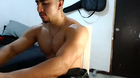 Dante Vicius online show from 11-15-25, 09:50