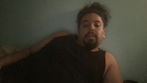 Snapshot of danthemano12233 chatting on 01-06-25, 07:42 danthemano12233 online show from 01-06-25, 07:42