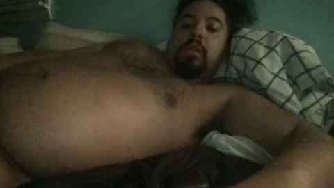 Snapshot of danthemano12233 chatting on 01-06-25, 10:46 danthemano12233 online show from 01-06-25, 10:46