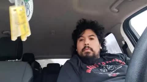 danthemano12233 online show from 02-20-26, 12:38