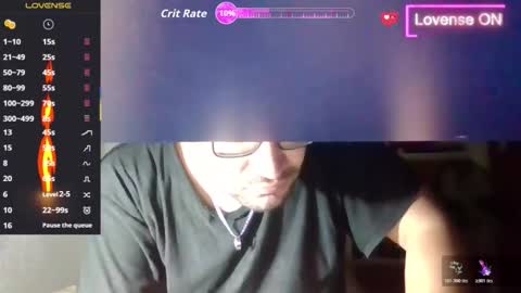 J. online show from 10-23-25, 02:22