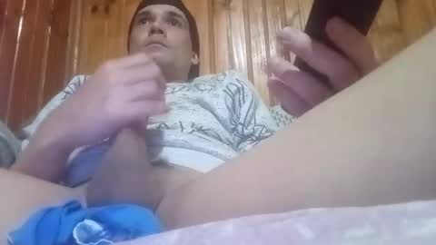 dantoncosso112 online show from 04-21-26, 03:46