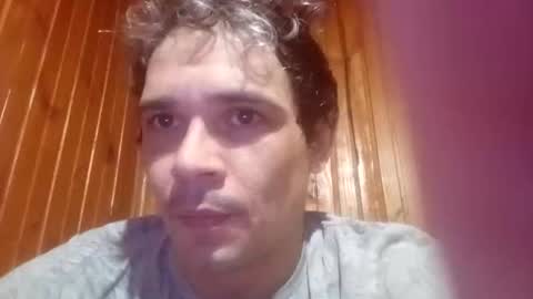 dantoncosso112 online show from 04-24-26, 02:36