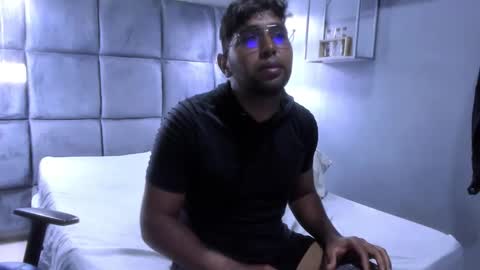 dantteray online show from 11-16-25, 03:06