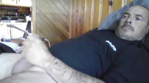 danwick69 online show from 09-26-25, 04:55