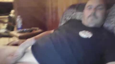 danwick69 online show from 10-01-25, 12:38