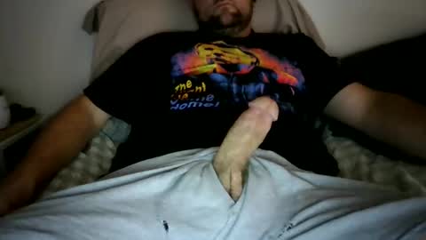 danwilder2 online show from 11-10-25, 05:12