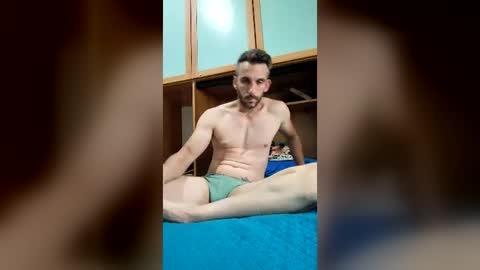 Snapshot of dany91camma chatting on 06-16-26, 09:34 dany91camma online show from 06-16-26, 09:34