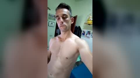 Snapshot of dany91camma chatting on 06-17-26, 08:17 dany91camma online show from 06-17-26, 08:17