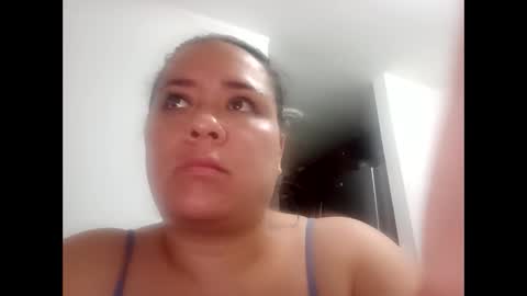 Dany And Alexa online show from 01-12-25, 04:00