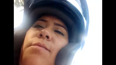 Dany And Alexa online show from 01-19-25, 08:51