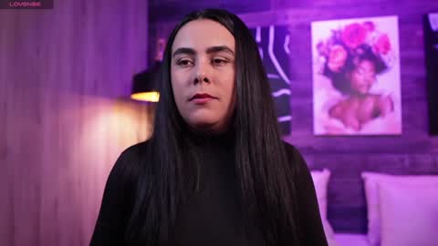 Dany And Alexa online show from 01-20-25, 12:39