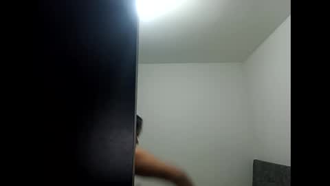 Dany And Alexa online show from 02-19-25, 11:06