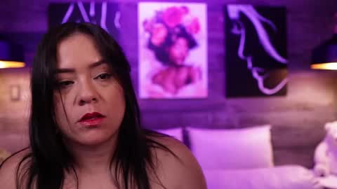 Dany And Alexa online show from 03-06-25, 05:00