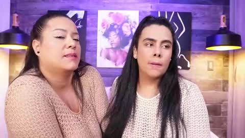 Dany And Alexa online show from 09-09-25, 12:26