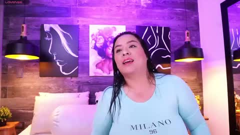 Dany And Alexa online show from 05-04-26, 11:39
