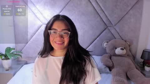 Dany 3 online show from 02-27-26, 05:07