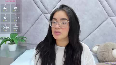 Dany 3 online show from 03-04-26, 04:51