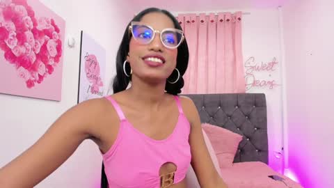 hi im DanyBest Squirter here on cb online show from 12-20-24, 03:03