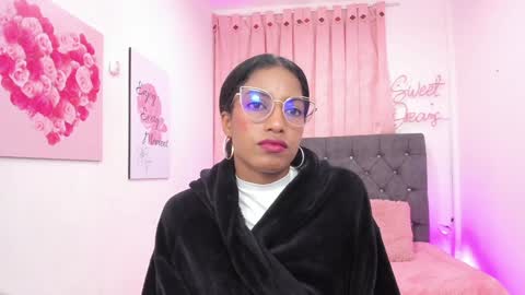 hi im DanyBest Squirter here on cb online show from 01-06-25, 09:19