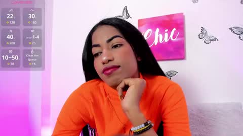 hi im DanyBest Squirter here on cb online show from 02-27-25, 07:15