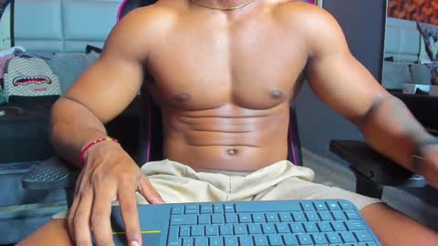 Dany online show from 01-24-25, 05:53