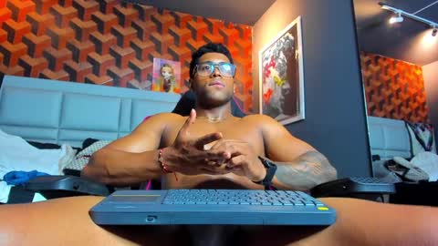 Dany online show from 02-05-25, 10:19